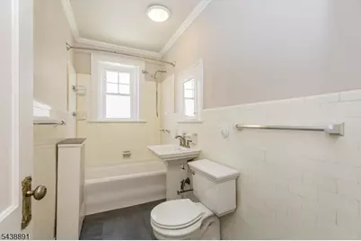 55 Park Ave #25, Bloomfield, NJ 07003 - Photo 24