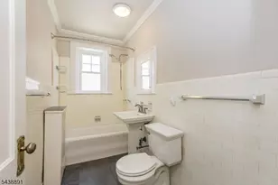 55 Park Ave, Bloomfield, NJ 07003 - Photo 24