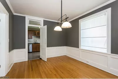 55 Park Ave #25, Bloomfield, NJ 07003 - Photo 14