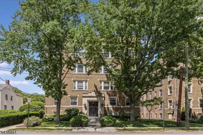 55 Park Ave #25, Bloomfield, NJ 07003 - Photo 2