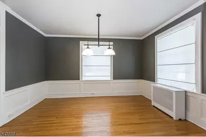 55 Park Ave #25, Bloomfield, NJ 07003 - Photo 12