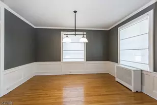 55 Park Ave, Bloomfield, NJ 07003 - Photo 12