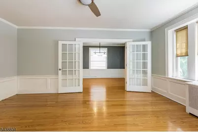 55 Park Ave #25, Bloomfield, NJ 07003 - Photo 10