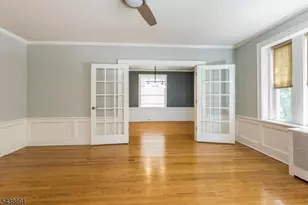 55 Park Ave, Bloomfield, NJ 07003 - Photo 10