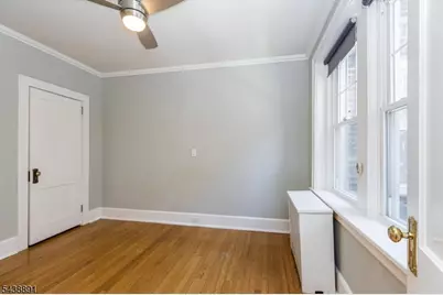 55 Park Ave #25, Bloomfield, NJ 07003 - Photo 20