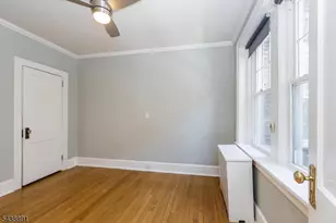 55 Park Ave, Bloomfield, NJ 07003 - Photo 20