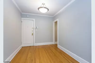 55 Park Ave #25, Bloomfield, NJ 07003 - Photo 6