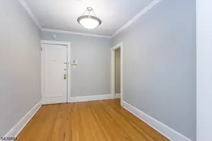 55 Park Ave, Bloomfield, NJ 07003 - Photo 6