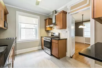 55 Park Ave #25, Bloomfield, NJ 07003 - Photo 16
