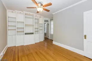 55 Park Ave, Bloomfield, NJ 07003 - Photo 22