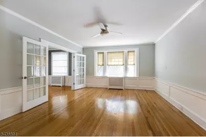 55 Park Ave #25, Bloomfield, NJ 07003 - Photo 8