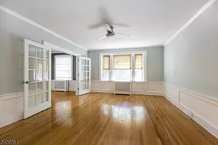55 Park Ave, Bloomfield, NJ 07003 - Photo 8
