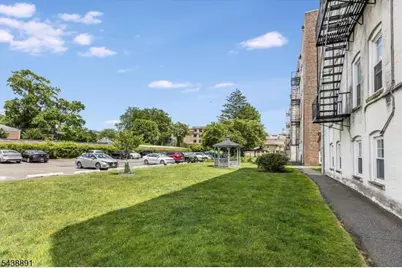 55 Park Ave #25, Bloomfield, NJ 07003 - Photo 26