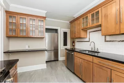 55 Park Ave #25, Bloomfield, NJ 07003 - Photo 18