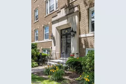 55 Park Ave #25, Bloomfield, NJ 07003 - Photo 4