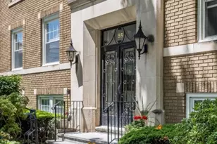 55 Park Ave, Bloomfield, NJ 07003 - Photo 4