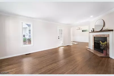 26A W Main St, Mendham, NJ 07945 - Photo 6