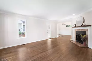 26A W Main St, Mendham, NJ 07945 - Photo 6