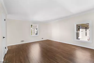 26A W Main St, Mendham, NJ 07945 - Photo 18