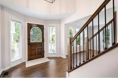 26A W Main St, Mendham, NJ 07945 - Photo 4