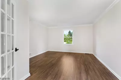 26A W Main St, Mendham, NJ 07945 - Photo 14