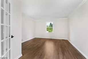 26A W Main St, Mendham, NJ 07945 - Photo 14