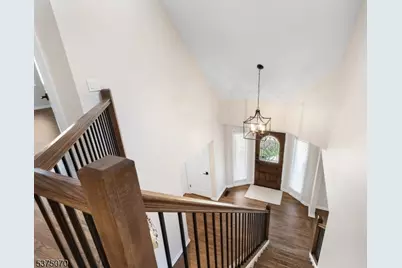 26A W Main St, Mendham, NJ 07945 - Photo 16