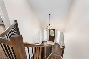 26A W Main St, Mendham, NJ 07945 - Photo 16