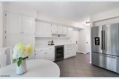 26A W Main St, Mendham, NJ 07945 - Photo 10