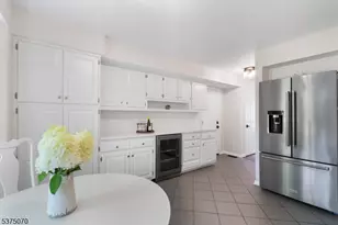 26A W Main St, Mendham, NJ 07945 - Photo 10