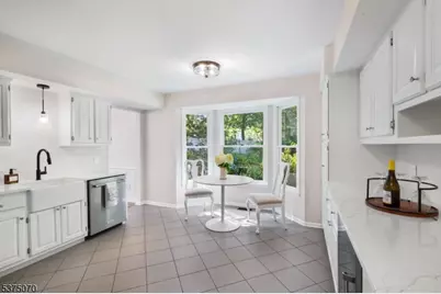 26A W Main St, Mendham, NJ 07945 - Photo 12