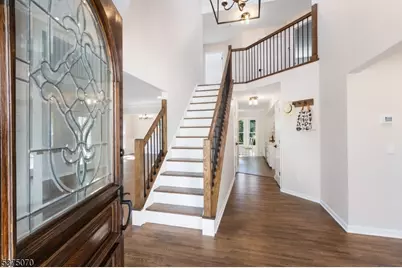 26A W Main St, Mendham, NJ 07945 - Photo 2