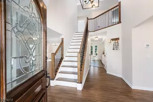 26A W Main St, Mendham, NJ 07945 - Photo 2