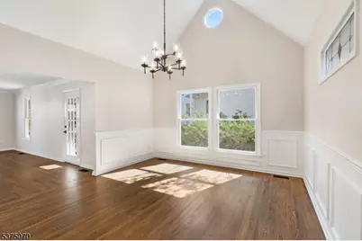 26A W Main St, Mendham, NJ 07945 - Photo 8
