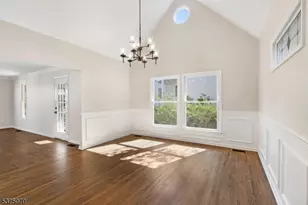 26A W Main St, Mendham, NJ 07945 - Photo 8