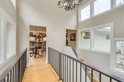 17 Cedar Falls Ter, Sparta Township, NJ 07871 - Photo 10