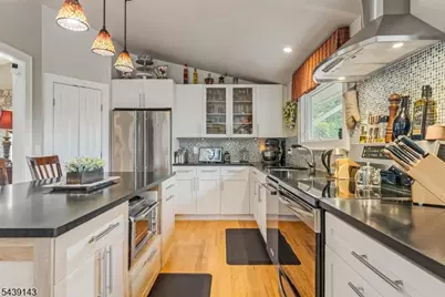 17 Cedar Falls Ter, Sparta Township, NJ 07871 - Photo 14