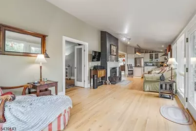 17 Cedar Falls Ter, Sparta Township, NJ 07871 - Photo 16