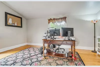 17 Cedar Falls Ter, Sparta Township, NJ 07871 - Photo 20
