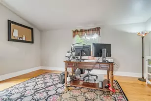 17 Cedar Falls Terrace, Sparta Township, NJ 07871 - Photo 20