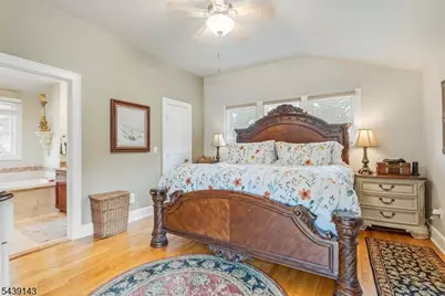 17 Cedar Falls Ter, Sparta Township, NJ 07871 - Photo 24