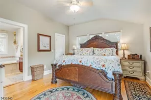 17 Cedar Falls Terrace, Sparta Township, NJ 07871 - Photo 24