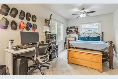 17 Cedar Falls Ter, Sparta Township, NJ 07871 - Photo 8