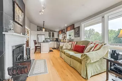 17 Cedar Falls Ter, Sparta Township, NJ 07871 - Photo 18
