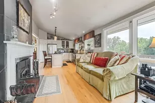 17 Cedar Falls Terrace, Sparta Township, NJ 07871 - Photo 18