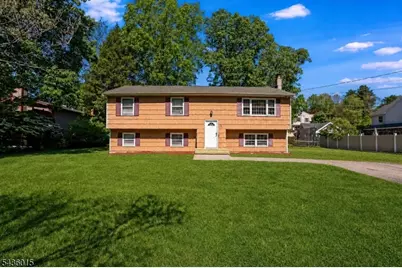 12 River Rd, Jefferson Township, NJ 07438 - Photo 30