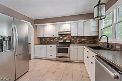 12 River Rd, Jefferson Township, NJ 07438 - Photo 10