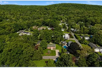 12 River Rd, Jefferson Township, NJ 07438 - Photo 26