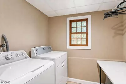 12 River Rd, Jefferson Township, NJ 07438 - Photo 12