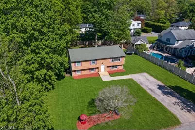 12 River Rd, Jefferson Township, NJ 07438 - Photo 34